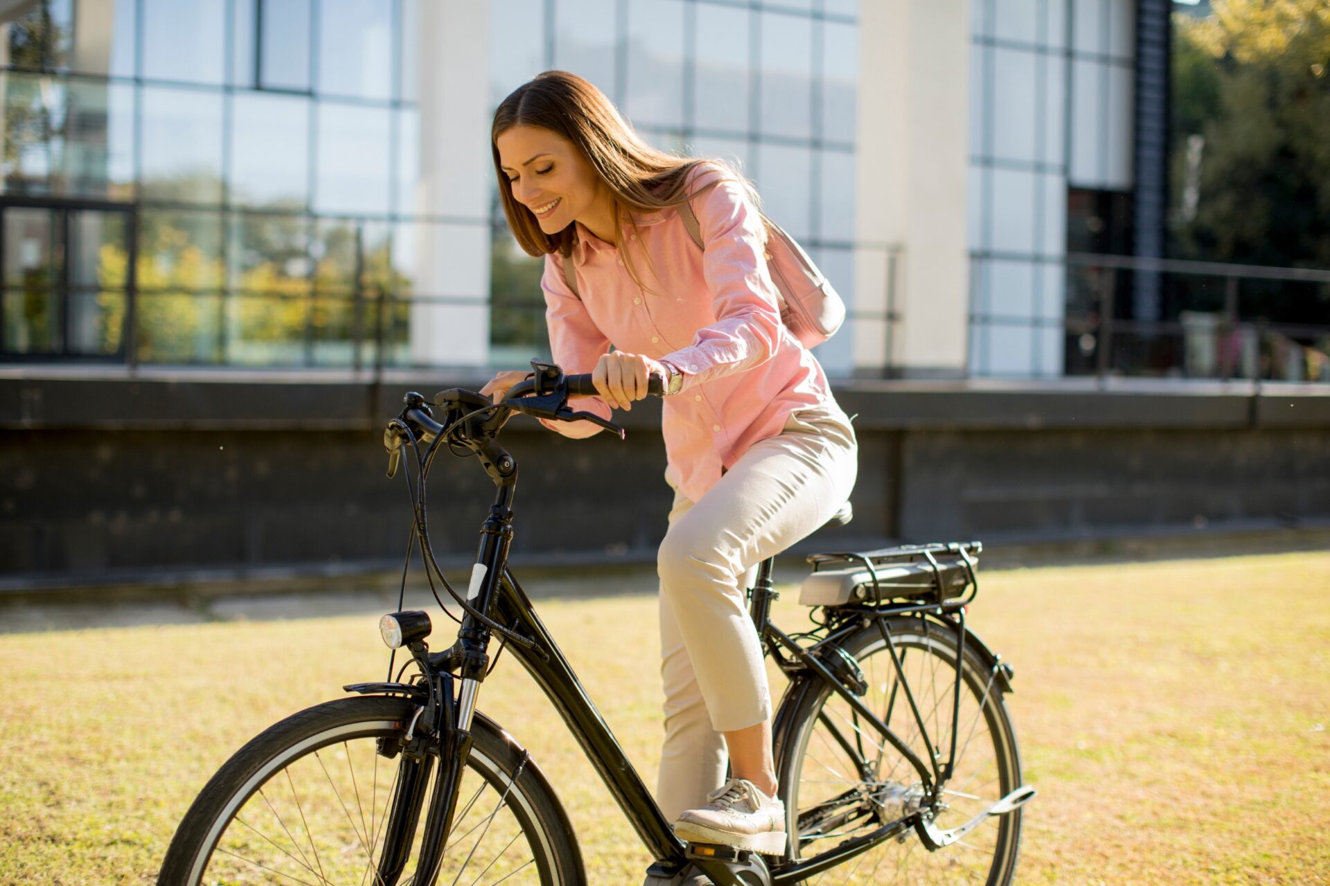 Your Brief Guide to Colorado’s Electric Bike Rebate Program - Colorado ...